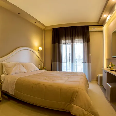 Penelope Hotel