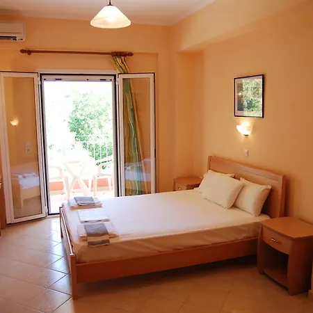Penelope Hotel