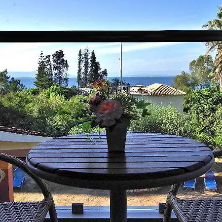 Hotel Penelope