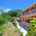 Penelope Hotel