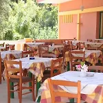 Penelope Hotel Kouspades