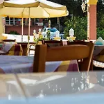 Hotel Penelope