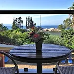 Hotel Penelope