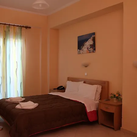 Penelope Hotel