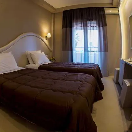 Hotel Penelope 3*