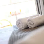 Penelope Отель Букари