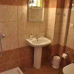 Szálloda Penelope 3*