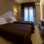 Отель Penelope 3*