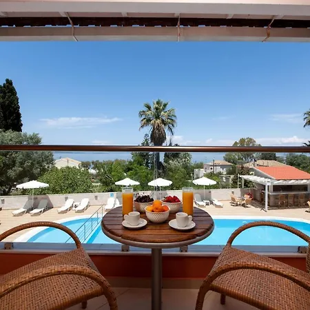 Penelope Букари